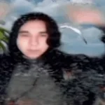 PULL UP IN A PIZZA TRUCK