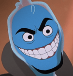 Heavy Loud Smash SFX (SSBU)