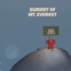 you like jazz (copy)