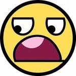 Joy (The Kitchen Garden)