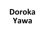 Doroka Yawa