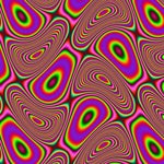 Martin Cabello - Today's subject, slavery