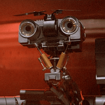 Short Circuit Need Input