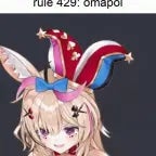 Italian Brainrot Rap Sped - Sound