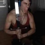 The voices are back