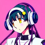 sussy Baka sound - Sound