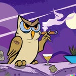 Caguei me Toda (Fado) - Sound