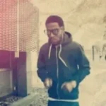 Memories (feat. Kid Cudi)