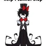 lobotomy sound effect