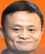 Jo reggelt jó reggelt