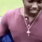 White Girls More Better