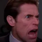 NO SABEN CUÁNTO HE SACRIFICADO?