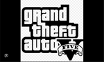 GTA SAN ANDREAS THEME