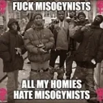 Recording 12/26/25 22:37:56