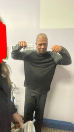 BangBang Oblock SoSa