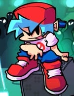 Jet Set! (TikTok version.) SHORT!!!