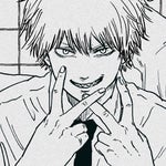 Bell toll scratch sound effect - Sound