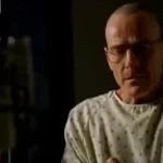 walter white i’m coming after you