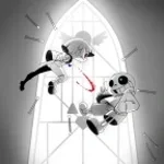 @ManadaVF stronger than you