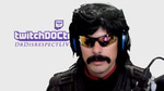 DrDisrespect - Speaking chinese 1