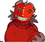 LICARUS SITS, - Sound