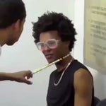 why you got so many necklace