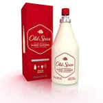 old spice whistle