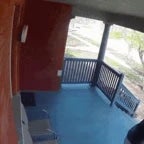 Recording 10/16/25 21:37:56