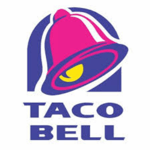 Taco bell ding