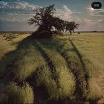 Epic Rap Battle: Nerd vs. Geek By Rhett And Link