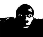 YOU COME INTO MY DMS - Sound