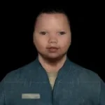 krutoy tanec dlya molodezhi