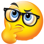 light skin stare song sound effect