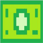 FUNK DE SKIBIDI (SLOWED + REVERB + BASS BOOSTED)