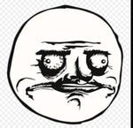 Play this in class but loud 8