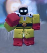 I WONT EVEN INVITE YOU TO MY SECOND BDAY PARTY