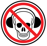 Jeopardy Theme (Free Use)