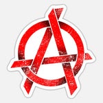 Když punkáči stárnou