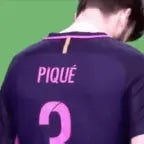 naquele pique mulher slowed