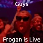 crazy-realistic-knocking-sound-troll-twitch-streamers_small