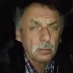 Ну ніхуя собі блять - Sound