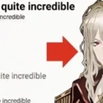 Hehe Sancho, Hakthoa