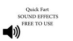 Quick Fart