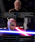 jjjjjjjjjjjjjjjjjjjjjjjjjjjjjjjjjjjjjjjjjjjjjjjjjjjjjjjjjjjjjj9 - Sound