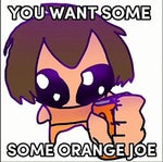 power is maybe a little homophobic