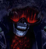 time back loud (instrumental; fixed)