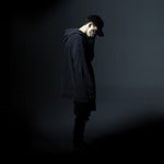 NF Remember This (Audio)