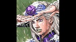Gyro- I can see amazingly well