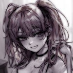 LAURI - LAP DANCE!! prod sonicreations!