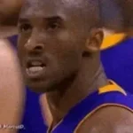 kobe see u again (copy)